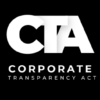 Corporate Transparency Now Logo