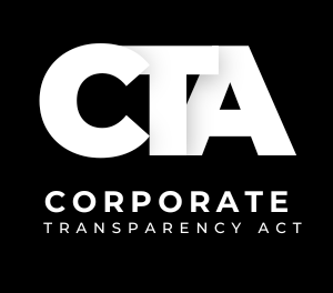 Corporate Transparency Now Logo