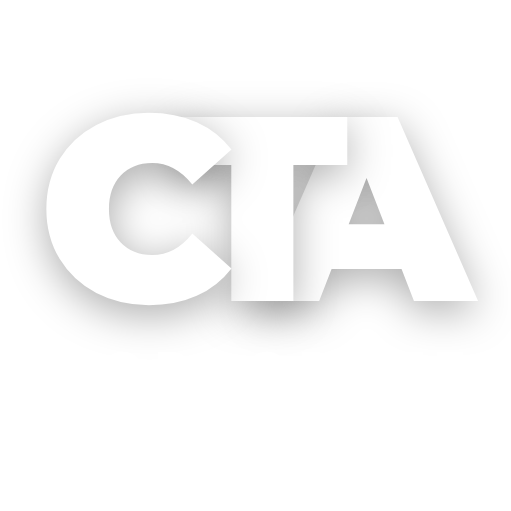 corporatetransparencynow.com